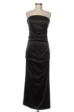 Φόρεμα Jake*s, Μέγεθος S, Χρώμα Μαύρο, Τιμή 21,09 €
