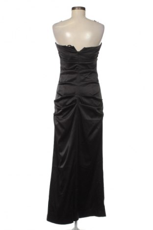 Šaty  Jake*s, Velikost S, Barva Černá, Cena  543,00 Kč