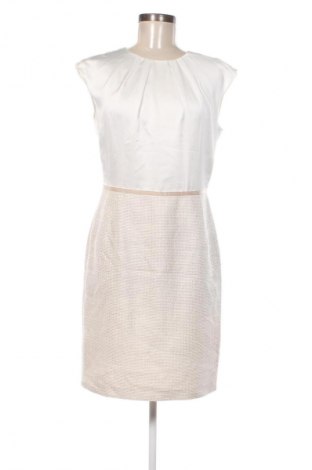 Φόρεμα Jake*s, Μέγεθος M, Χρώμα Πολύχρωμο, Τιμή 38,35 €