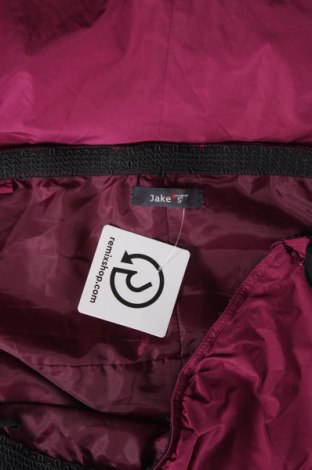 Šaty  Jake*s, Velikost M, Barva Růžová, Cena  445,00 Kč