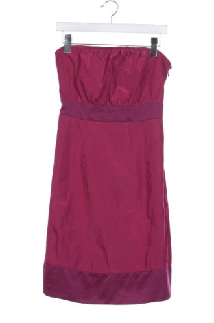 Šaty  Jake*s, Velikost M, Barva Růžová, Cena  988,00 Kč