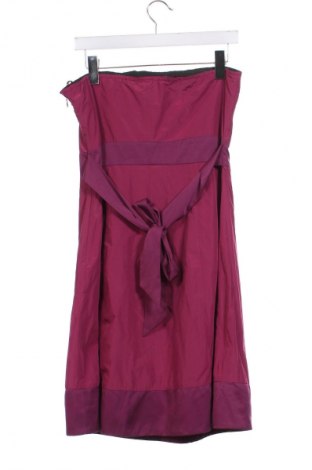 Šaty  Jake*s, Velikost M, Barva Růžová, Cena  445,00 Kč