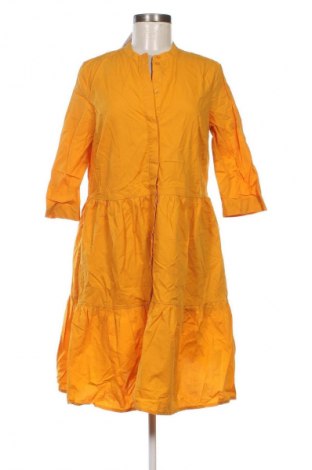 Šaty  Jake*s, Veľkosť M, Farba Žltá, Cena  16,33 €