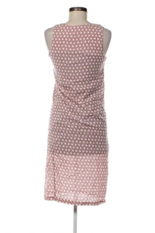 Rochie Jake*s, Mărime XS, Culoare Multicolor, Preț 39,99 Lei