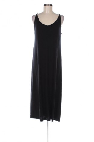 Φόρεμα Jan 'N June, Μέγεθος M, Χρώμα Μαύρο, Τιμή 53,01 €