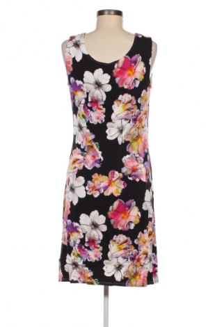 Rochie Jane Lushka, Mărime M, Culoare Multicolor, Preț 39,99 Lei