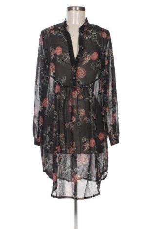 Šaty  Jane Lushka, Velikost S, Barva Vícebarevné, Cena  765,00 Kč