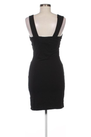 Φόρεμα Jane Norman, Μέγεθος M, Χρώμα Μαύρο, Τιμή 17,81 €
