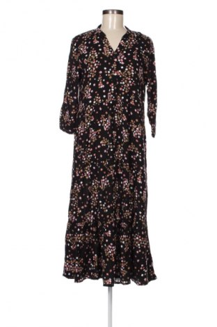 Φόρεμα Janina, Μέγεθος M, Χρώμα Πολύχρωμο, Τιμή 9,87 €