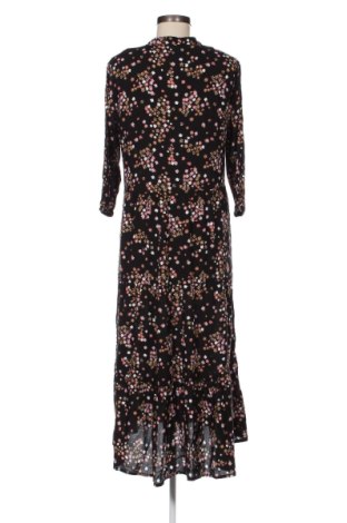 Kleid Janina, Größe M, Farbe Mehrfarbig, Preis 11,10 €