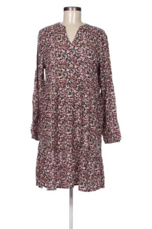 Kleid Janina, Größe M, Farbe Mehrfarbig, Preis € 11,10