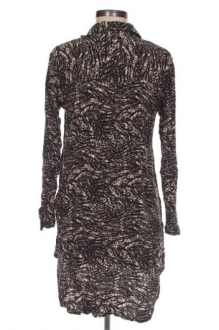 Φόρεμα Janina, Μέγεθος S, Χρώμα Πολύχρωμο, Τιμή 9,87 €