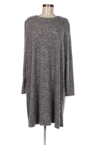 Kleid Janina, Größe XXL, Farbe Grau, Preis 20,18 €