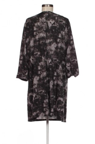 Kleid Janina, Größe XXL, Farbe Mehrfarbig, Preis 9,08 €