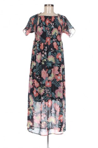 Φόρεμα Janina, Μέγεθος XL, Χρώμα Πολύχρωμο, Τιμή 9,87 €