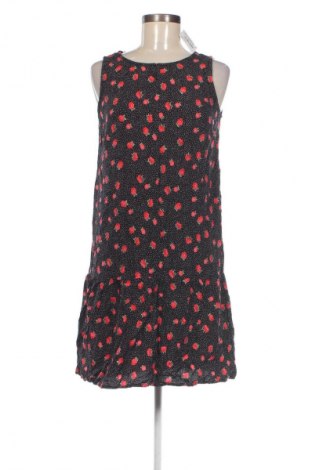 Rochie Janina, Mărime M, Culoare Multicolor, Preț 23,99 Lei