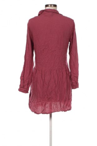 Kleid Janina, Größe M, Farbe Aschrosa, Preis 11,10 €