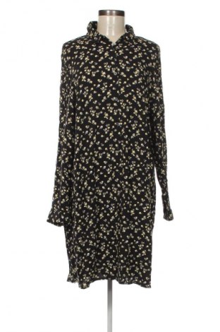Kleid Janina, Größe XXL, Farbe Mehrfarbig, Preis € 11,10