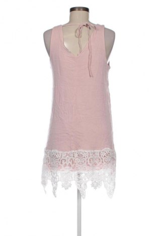 Kleid Janina, Größe XL, Farbe Rosa, Preis 20,18 €