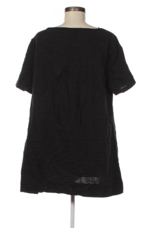 Φόρεμα Janina, Μέγεθος XL, Χρώμα Μαύρο, Τιμή 9,87 €
