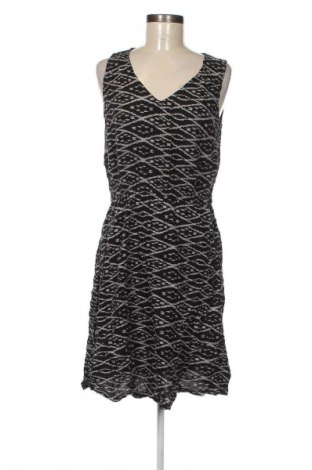 Φόρεμα Janina, Μέγεθος M, Χρώμα Πολύχρωμο, Τιμή 15,65 €