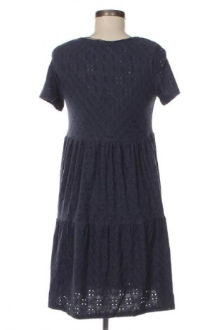 Kleid Janina, Größe S, Farbe Blau, Preis € 5,49