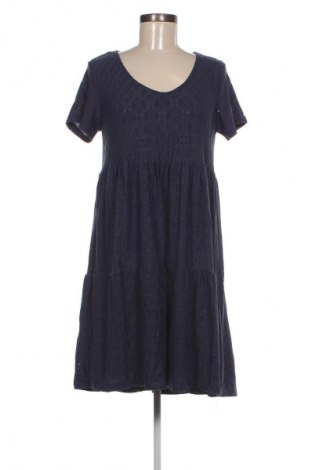 Kleid Janina, Größe M, Farbe Blau, Preis 20,18 €