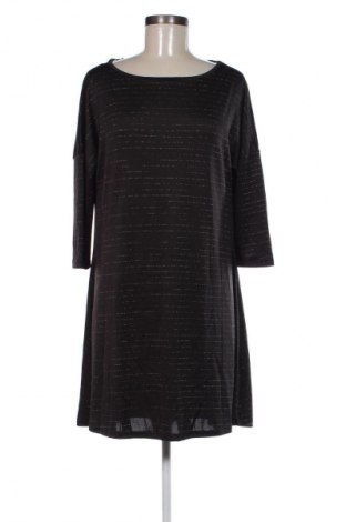 Φόρεμα Janina, Μέγεθος L, Χρώμα Μαύρο, Τιμή 17,94 €