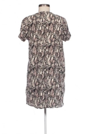 Kleid Janina, Größe M, Farbe Mehrfarbig, Preis 11,50 €