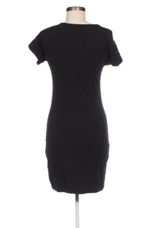 Kleid Janina, Größe S, Farbe Schwarz, Preis 5,49 €