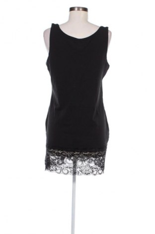 Rochie Janina, Mărime M, Culoare Negru, Preț 23,99 Lei