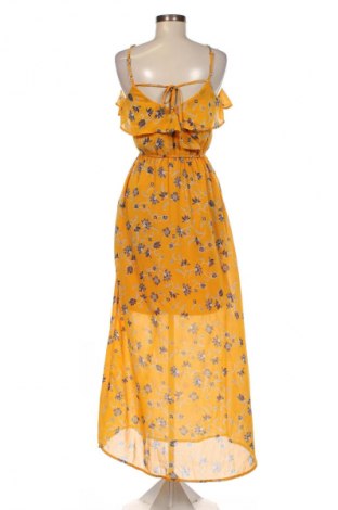 Kleid Japna, Größe S, Farbe Gelb, Preis 11,10 €