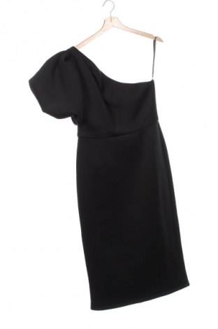 Φόρεμα Jarlo, Μέγεθος L, Χρώμα Μαύρο, Τιμή 48,20 €