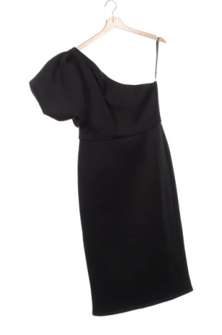 Rochie Jarlo, Mărime L, Culoare Negru, Preț 338,32 Lei