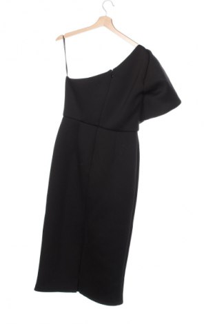 Kleid Jarlo, Größe L, Farbe Schwarz, Preis € 53,01