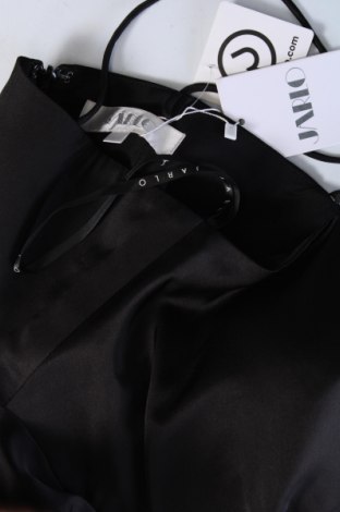 Kleid Jarlo, Größe S, Farbe Schwarz, Preis € 61,80