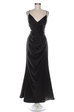 Kleid Jarlo, Größe S, Farbe Schwarz, Preis 56,19 €