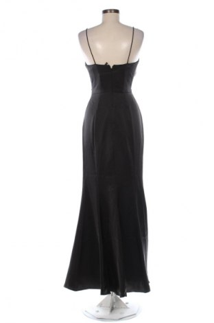 Kleid Jarlo, Größe S, Farbe Schwarz, Preis € 61,80