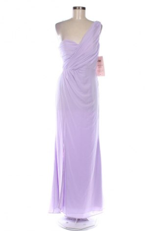 Kleid Jarlo, Größe M, Farbe Lila, Preis € 61,80