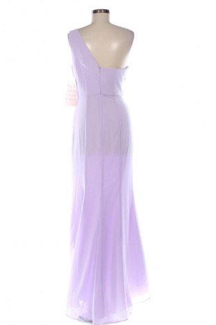 Kleid Jarlo, Größe M, Farbe Lila, Preis 61,80 €