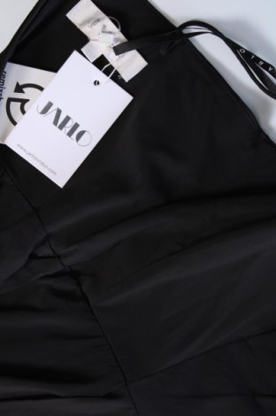Šaty  Jarlo, Velikost M, Barva Černá, Cena  1 737,00 Kč