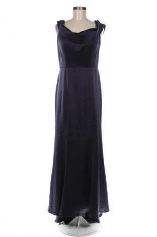 Kleid Jarlo, Größe M, Farbe Blau, Preis 29,49 €