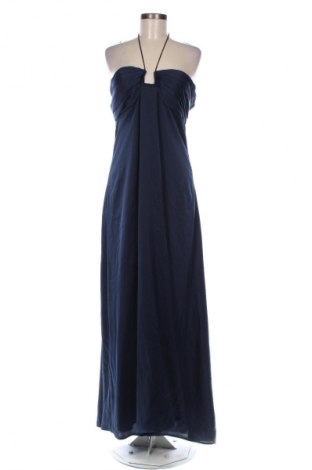 Kleid Jarlo, Größe L, Farbe Blau, Preis € 111,48