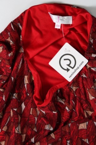 Kleid Jasper Conran, Größe L, Farbe Rot, Preis 31,38 €