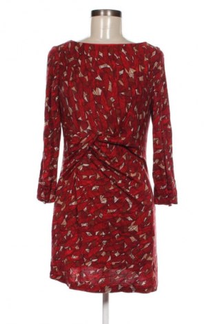 Šaty  Jasper Conran, Velikost L, Barva Červená, Cena  654,00 Kč