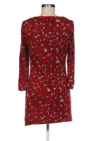 Φόρεμα Jasper Conran, Μέγεθος L, Χρώμα Κόκκινο, Τιμή 27,90 €