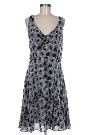 Kleid Jasper Conran, Größe L, Farbe Mehrfarbig, Preis € 41,91