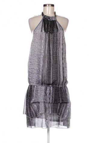 Šaty  Jaune Rouge, Velikost L, Barva Vícebarevné, Cena  183,00 Kč