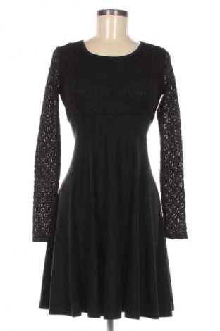 Φόρεμα Javelin, Μέγεθος M, Χρώμα Μαύρο, Τιμή 7,99 €