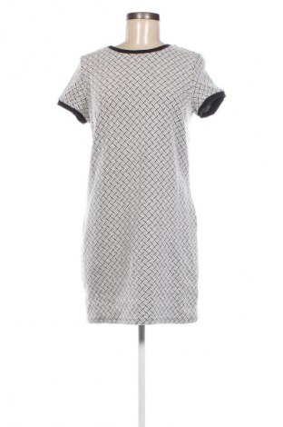 Φόρεμα Jbc, Μέγεθος S, Χρώμα Λευκό, Τιμή 9,87 €
